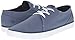 Volcom Men's Lo Fi Shoe Skate Shoe