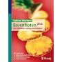 Basenfasten plus - Mit Sch��ler-Salzen kombiniert