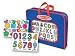 Melissa & Doug