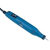 ホーザン パターンカッター K-108