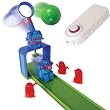 zibits robots