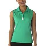C9 by Champion® Tennis Polo - Jade