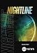 NIGHTLINE: Jayson Blair: 5/15/03