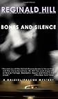 Bones and Silence