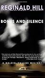 Bones and Silence