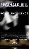 Bones and Silence