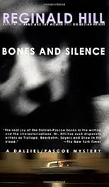 Bones and Silence
