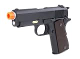 Green Gas WE M1911 (2 Magazines)