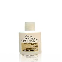 KMS Healthy Alternatives Clarifying Treatment