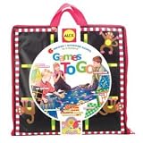 Alex Toys Games to Go 41d%2BLEyA7ML. SL160 Alex Toys Games to Go