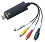 LogiLink Audio und Video Grabber USB 2.0