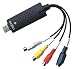 Produkt-Bild: LogiLink Audio und Video Grabber USB 2.0