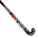 Grays GX5000 Megabow Junior Composite Hockey Stick (32)