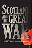 Scotland and the Great War