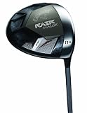 Callaway Womens RAZR Hawk Driver