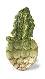 Artichoke Spoon Rest