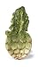 Artichoke Spoon Rest