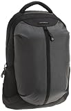 Samsonite Urbnation Medium Backpack – Black