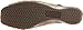 Gentle Souls by Kenneth Cole Women's Fun Wedge Pump