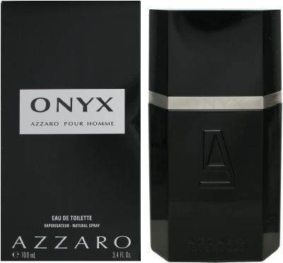 Onyx Cologne by Loris Azzaro for men Colognes