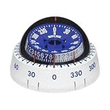 XP-98w X-Port Tactician™ Surface Mount Compass