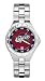 Cleveland Cavaliers NBA Womens Pro II Bracelet Watch
