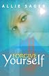 Forgive Yourself