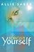 Forgive Yourself