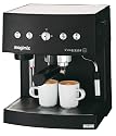 Magimix 11402 L'Espresso Automatic Espresso Machine