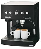 Magimix 11402 LEspresso Automatic Espresso Machine  from Magimix