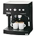 Magimix 11402 L'Espresso Automatic Espresso Machine