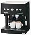 Kitchen & Housewares : Magimix 11402 L'Espresso Automatic Espresso Machine