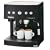 Magimix 11402 L'Espresso Automatic Espresso Machine