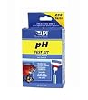 API FRESHWATER pH TEST KIT API FRESHWATER pH TEST KIT