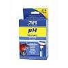 API FRESHWATER pH TEST KIT