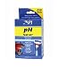 API FRESHWATER pH TEST KIT