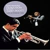 Maynard Ferguson: Live in Prague 1968