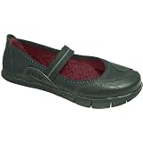 Earth Inhale Casual Shoe Ladies by Earth