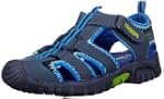 Kappa Arlo K 260065K, Sandali sportiv...