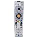 DirecTV RC65 4-Device Universal RF Remote