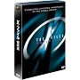 X-�t�@�C������I DVD-BOX