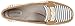 Sperry Women's Cherubfish Marinier Stripe