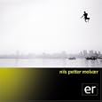 ER