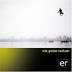 ER