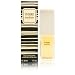 Ivoire de Balmain by Pierre Balmain for Women 1.0 oz Eau de Toilette Spray