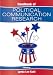 Handbook of Political Communication Research (LEA's Communications Series) (LEA's Communications Series)