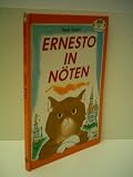 Produkt-Bild: Huck Sarry: Ernesto in N&ouml;ten - Verlag: Tosa