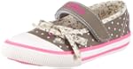 s.Oliver Casual 5-5-32600-28, Scarpe...