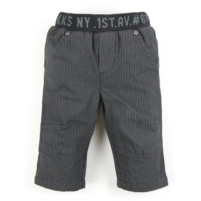 IKKS Pants Cargo