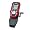 Bandai - Catcha Beast - Red